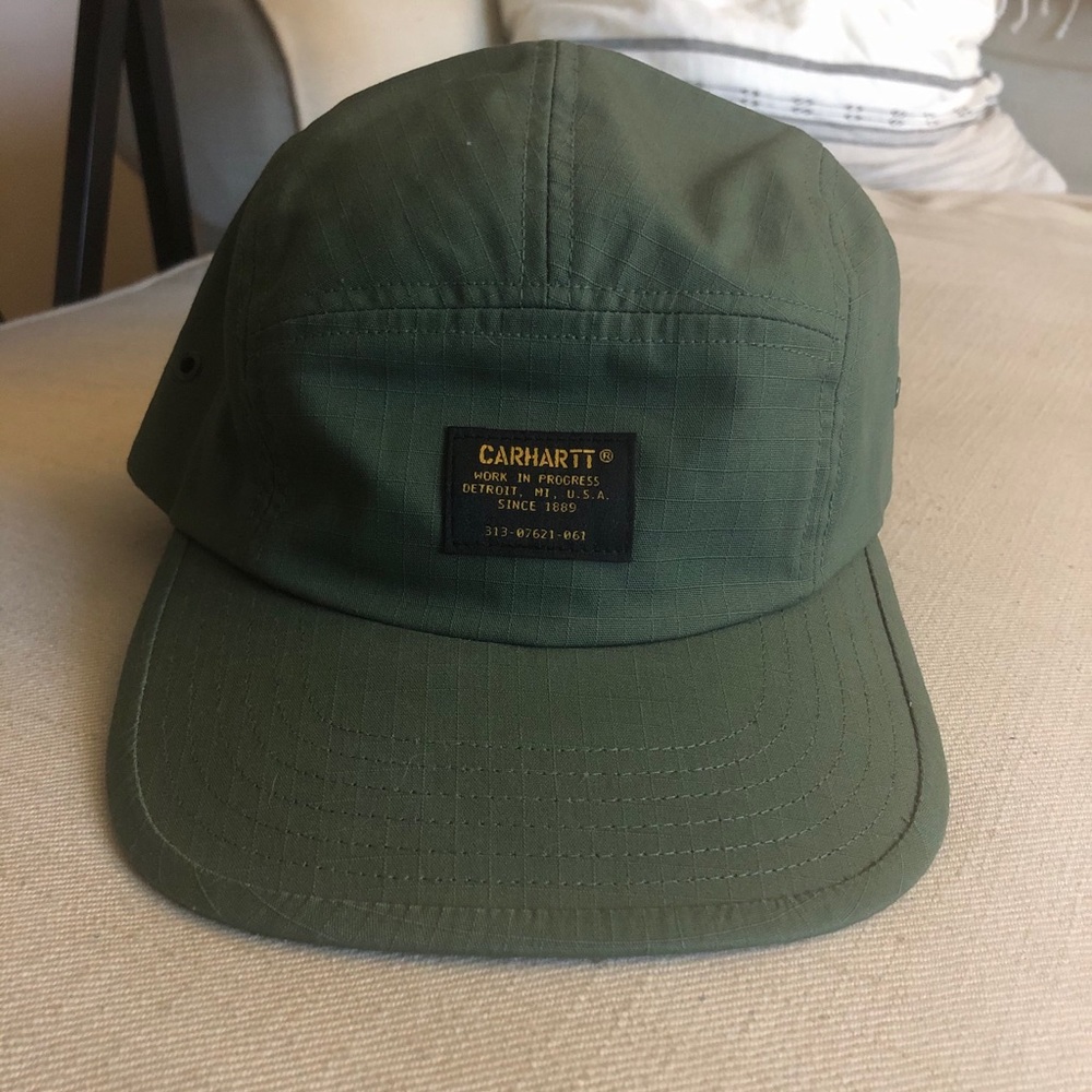 Men’s Carhartt Hat
